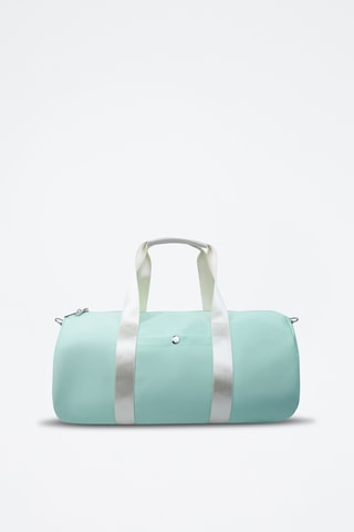 Sac de voyage Haya - 37 cm - Vert