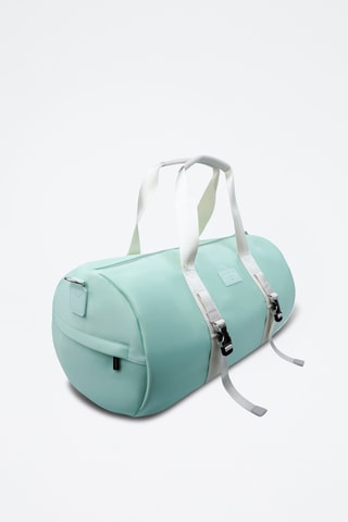 Sac de voyage Haya - 37 cm - Vert