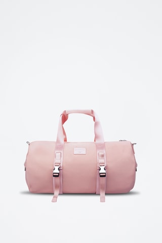 Sac de voyage Haya - 37 cm - Rose