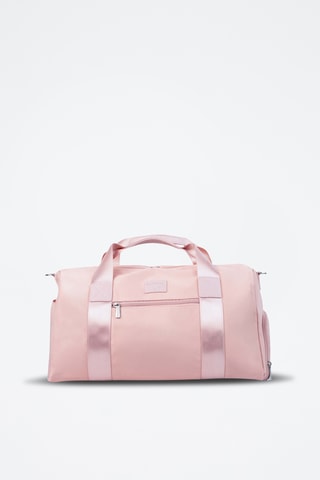 Sac de voyage Kai - 50 cm - Rose