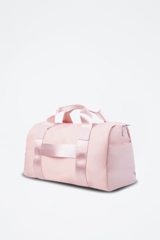 Sac de voyage Kai - 50 cm - Rose