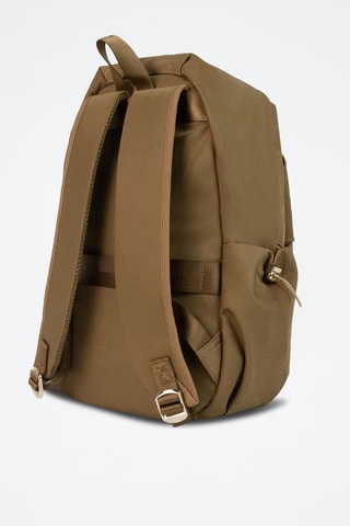 Sac à dos Kyogi - Taupe