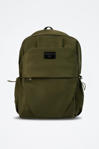 Sac à dos Kyogi - Kaki