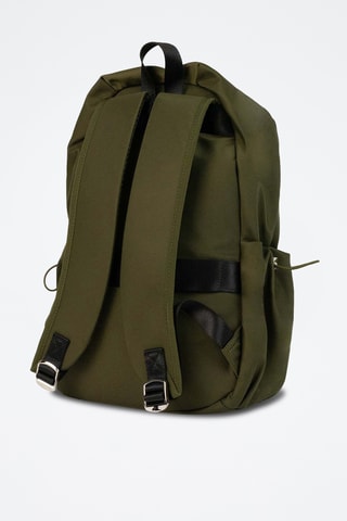 Sac à dos Kyogi - Kaki