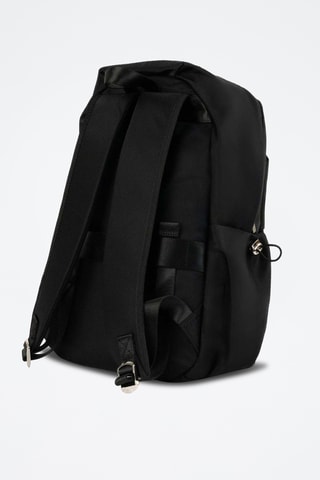 Sac à dos Kyogi - Noir