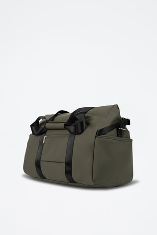 Sac de voyage Raiden - 48 cm - Kaki