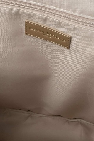 Sac à dos Ren - Taupe