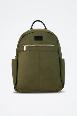 Sac à dos Ren - Kaki