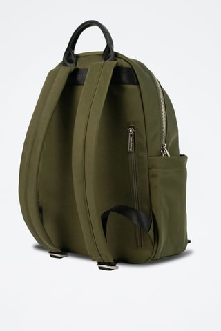 Sac à dos Ren - Kaki