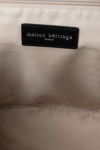 Sac à dos Ren - Kaki
