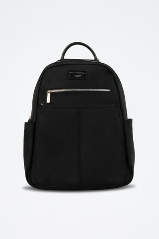 Sac à dos Ren - Noir