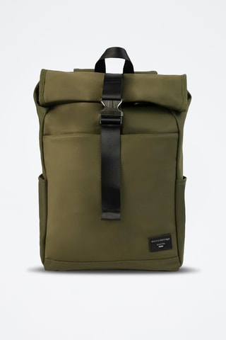 Sac à dos Seok - Kaki