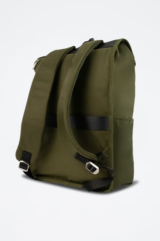 Sac à dos Seok - Kaki
