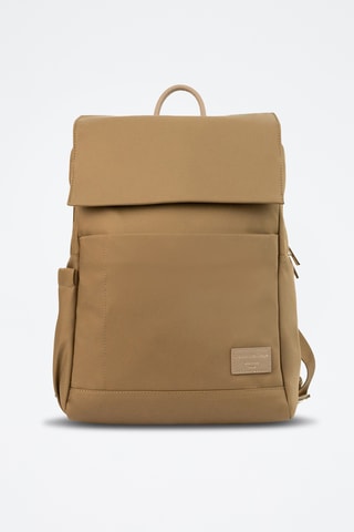Sac à dos Renji - Taupe