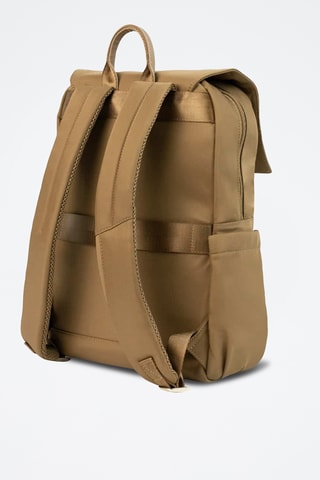Sac à dos Renji - Taupe