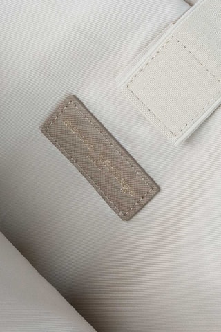 Sac à dos Renji - Taupe