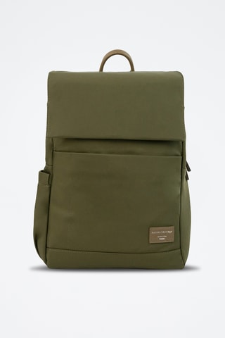 Sac à dos Renji - Kaki