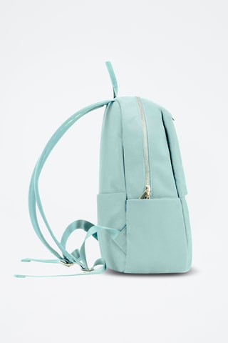 Sac à dos Tali - Vert