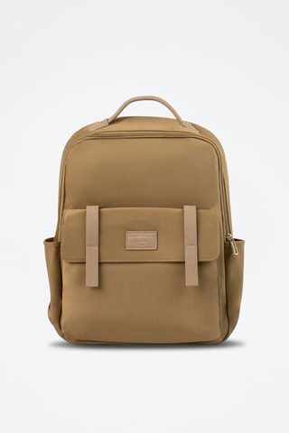 Sac à dos Daigo - Taupe