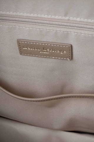Sac à dos Daigo - Taupe