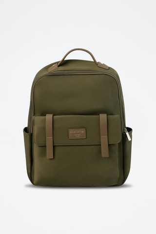 Sac à dos Daigo - Kaki