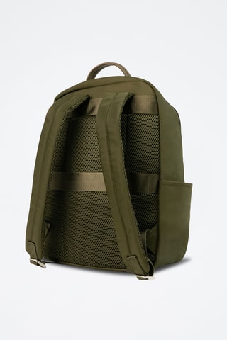Sac à dos Daigo - Kaki
