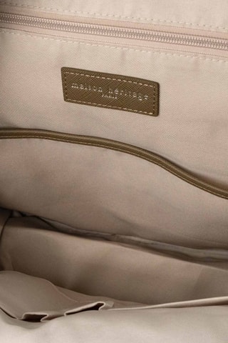 Sac à dos Daigo - Kaki