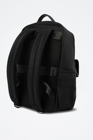 Sac à dos Daigo - Noir