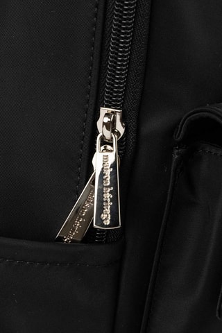 Sac à dos Daigo - Noir