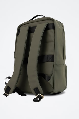 Sac à dos Shen - Kaki