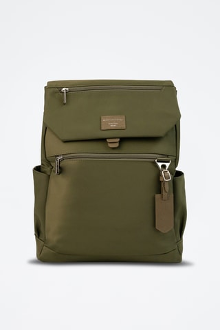 Sac à dos Sora - Kaki