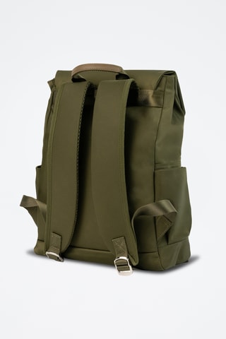 Sac à dos Sora - Kaki