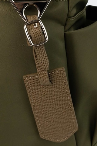 Sac à dos Sora - Kaki
