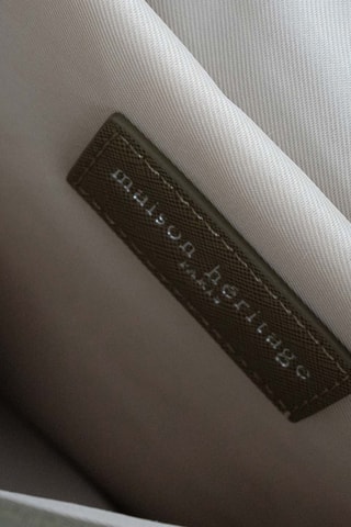 Sac à dos Sora - Kaki