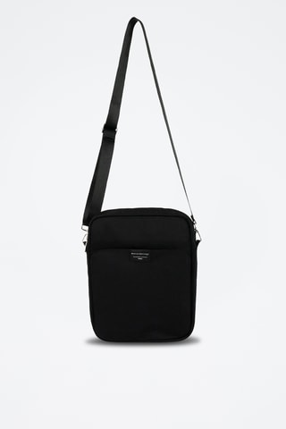 Cartable Taro - Noir