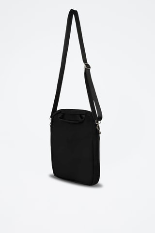 Cartable Taro - Noir