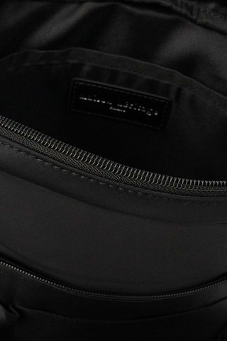 Cartable Taro - Noir