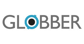 00_logo_V4
