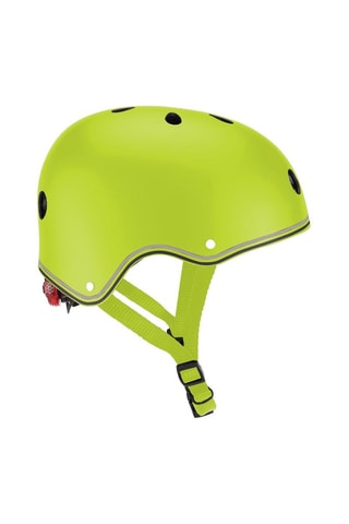 Casque enfant Primo (XS) - 48/53 cm - Dès 4 ans