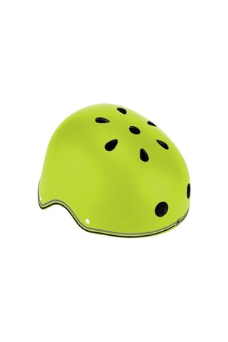 Casque enfant Primo (XS) - 48/53 cm - Dès 4 ans