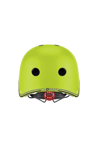 Casque enfant Primo (XS) - 48/53 cm - Dès 4 ans