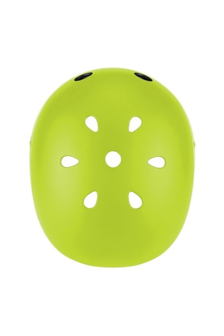 Casque enfant Primo (XS) - 48/53 cm - Dès 4 ans