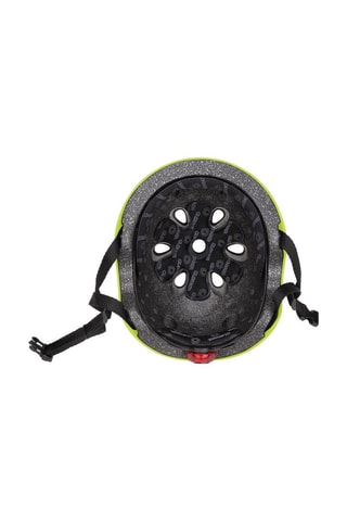Casque enfant Primo (XS) - 48/53 cm - Dès 4 ans
