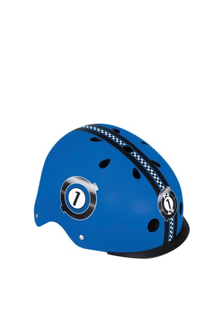 Casque de protection Cask Elite (XS/S) - 48/53 cm