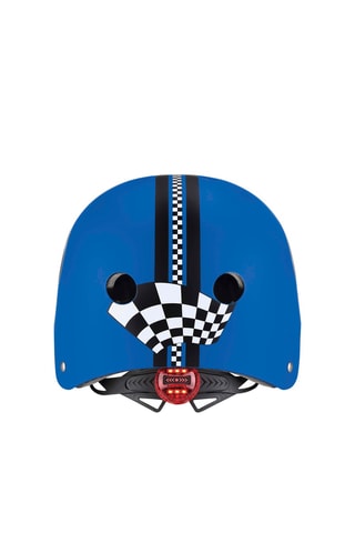 Casque de protection Cask Elite (XS/S) - 48/53 cm