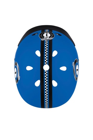 Casque de protection Cask Elite (XS/S) - 48/53 cm