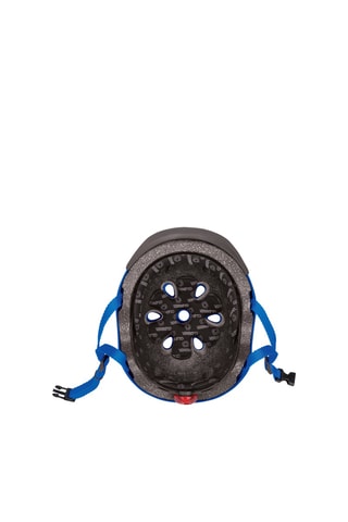 Casque de protection Cask Elite (XS/S) - 48/53 cm