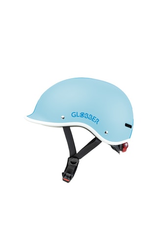 Casque de protection Cask Master (XS/S) - 47/51 cm