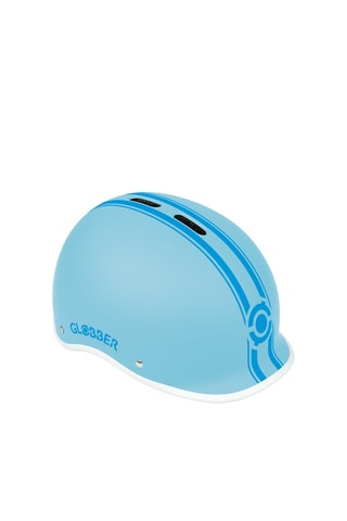 Casque de protection Cask Master (XS/S) - 47/51 cm