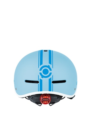 Casque de protection Cask Master (XS/S) - 47/51 cm